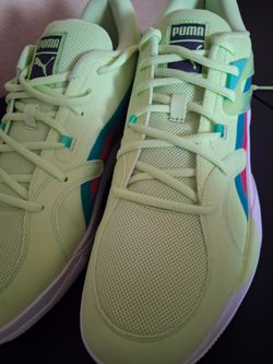 Mens shoes size 12