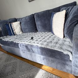 couches,sofa,table, carpet