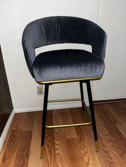 Sillas Para Comedor .. Nuevas 30$
