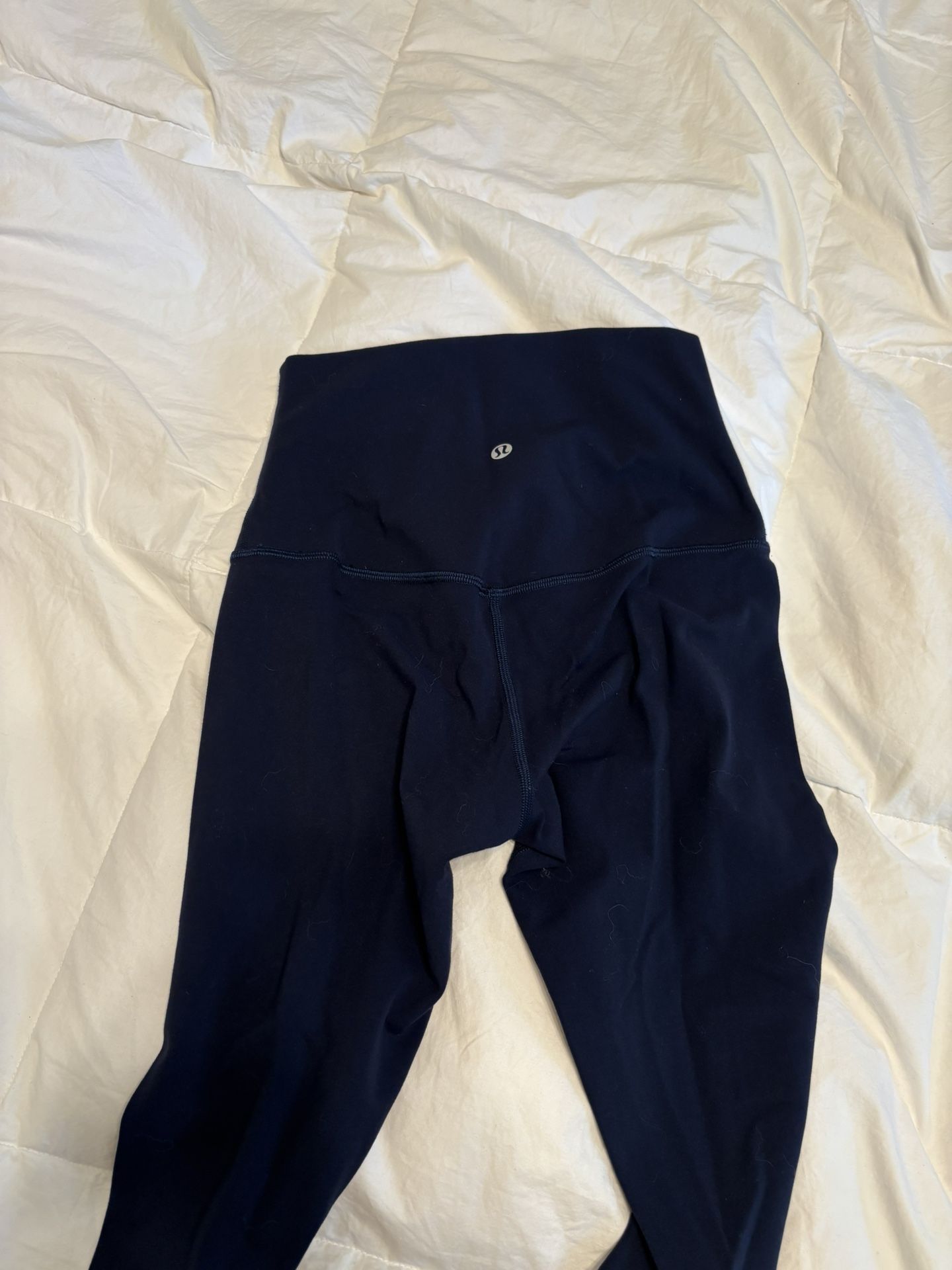Free Clothes/items