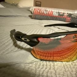 Oakley Sunglasses Shades Designer Glasses 