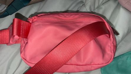 Lululemon original