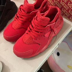 Kids nikes