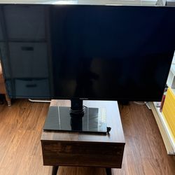 element tv  40 inch 1080p model elfw4017bf