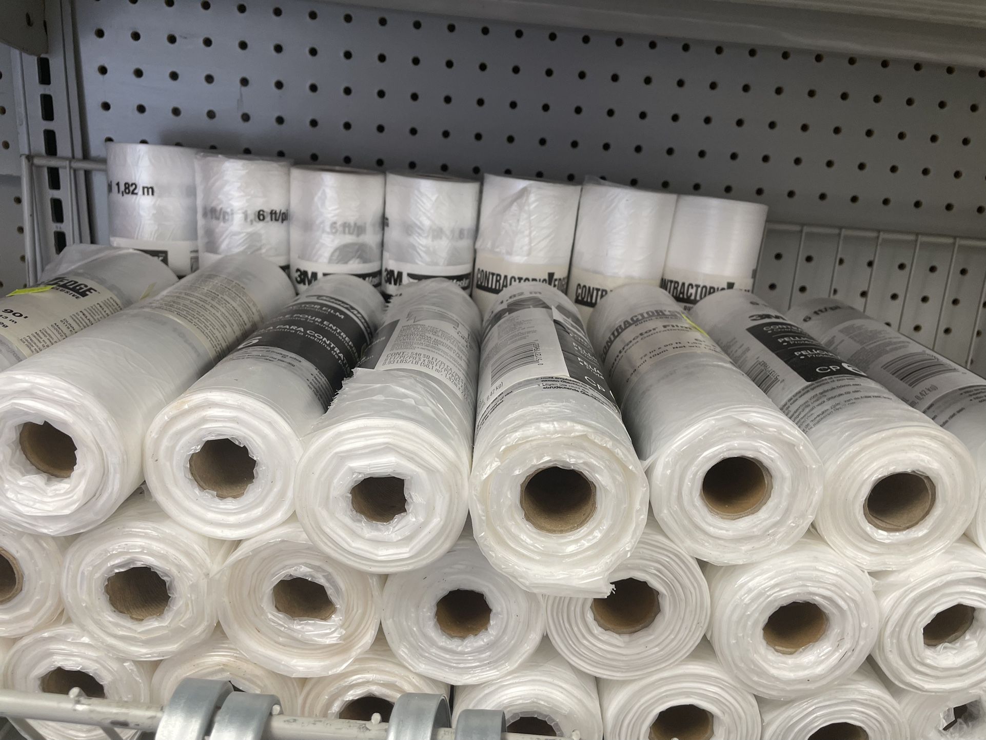 Material Para Pintores Pintura En Venta