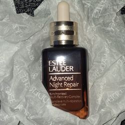 Estee Lauder Advanced Night Repair Serum 