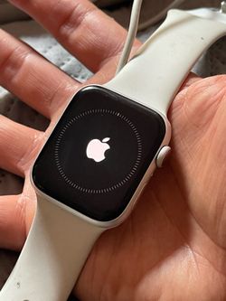 Apple Watch Series 5 44m