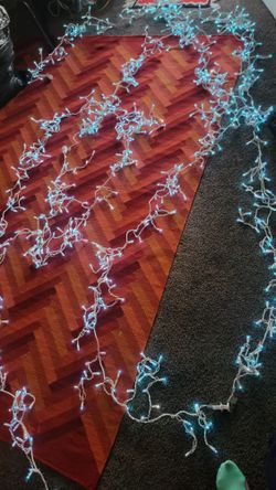 Lights