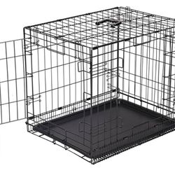 Pet Crate/Dog crate 