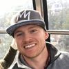 Daniel B