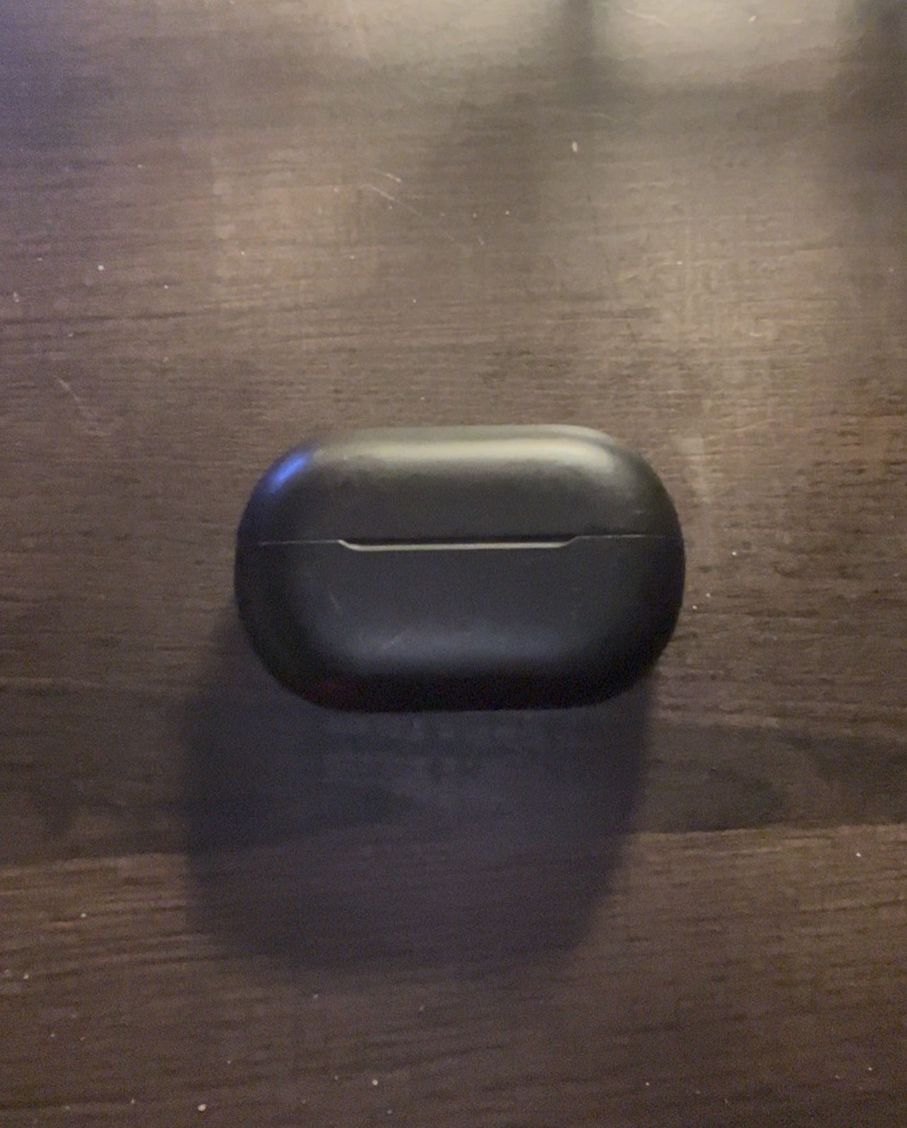 Jlab Flex Open Earbuds