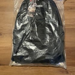 OGIO Backpack 