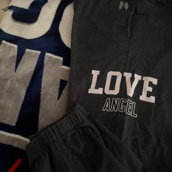 Victoria Secret 