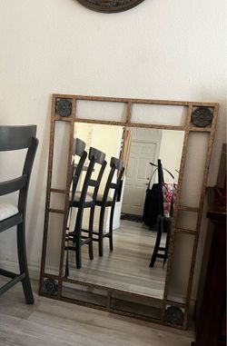 Mirror