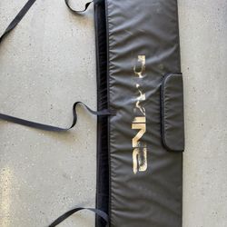 Dakine Tailgate Pad 