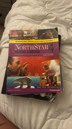 NorthStar4