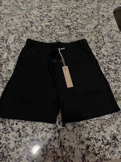 Essentials shorts