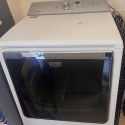 Maytag Electric Dryer