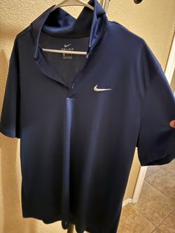 Nike Polo