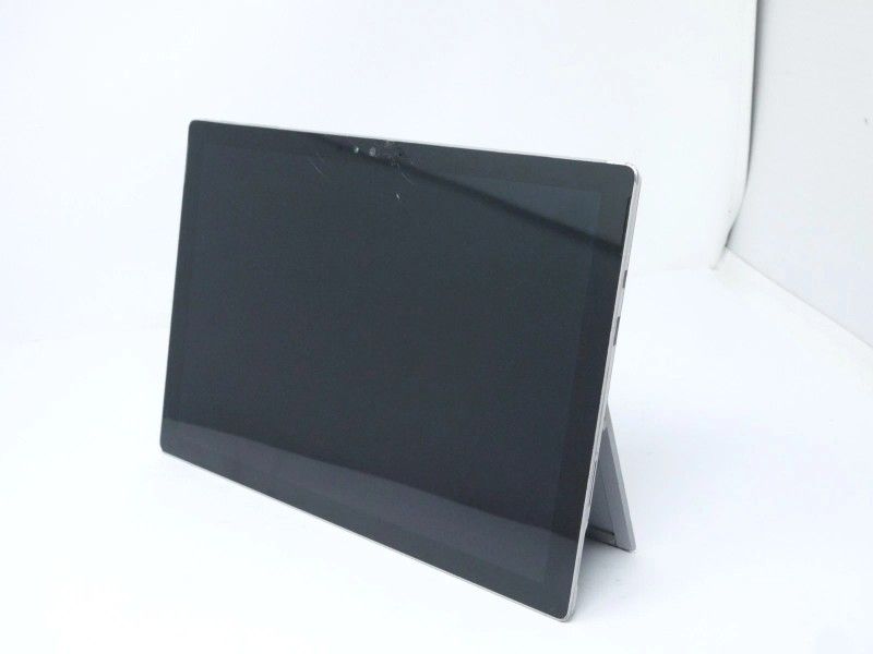MICROSOFT SURFACE PRO 5-4-3-2