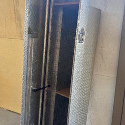 Caja Paratroca