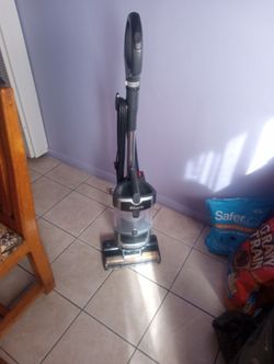 Good shark vacuum