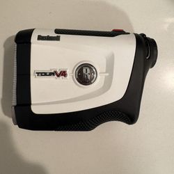 Tour V4 Bushnell
