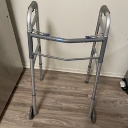 Adult Walker $15