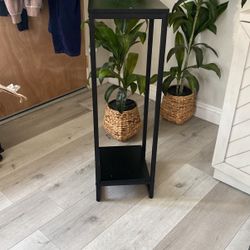 Stand