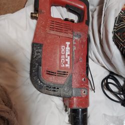 Hilti Ddec1