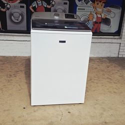 ⛔️💢⛔️ W.....  Machine Electric 👌 ⚡️ 