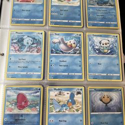 bulk pokemon cards for sale Pokemon TCG 100 Cards BULK LOT includes 20 foil cards main image 1