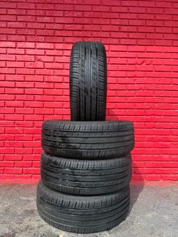 235/55/20