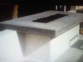 NEW POOLS AND REMODEL MATERIALS FOR SALE LANDSCAPE AND MATERIALS FOR SALE