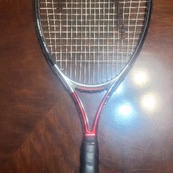 Head Ti Carbon 9000 Tennis Racket