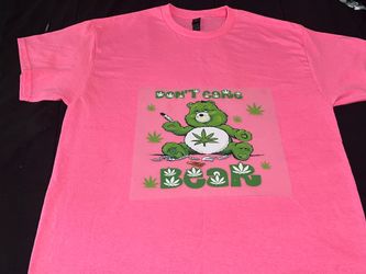 Custom shirts