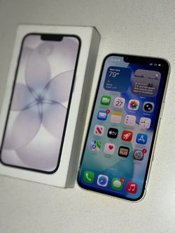 Apple phone 17e