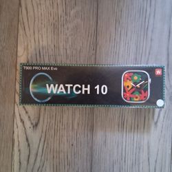 Watch 10 