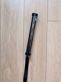 Godox RGB LED Light Tube Wand
