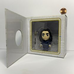 Funko 5 Star: Harry Potter - Severus Snape Collectible Vinyl Figure