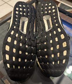 Bb3931 sale