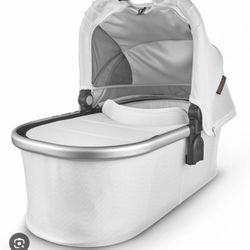 Uppababy Bassinet V2 Bryce