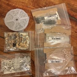 Jewelery Making Kit