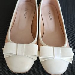 Lamb Leather Size 6-6.5