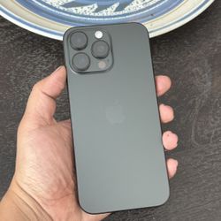 iPhone 16 Pro Max 512Gb Unlocked