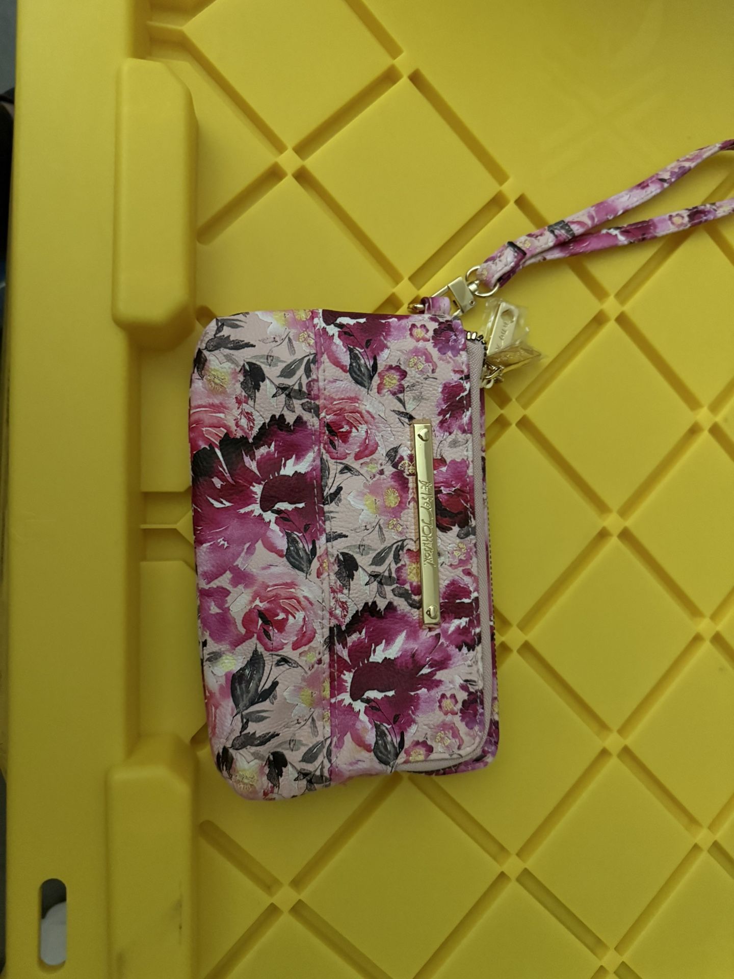 Wallets