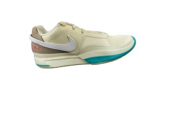 Nike Dr8785-102 Beige / Tan