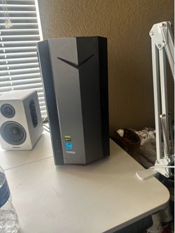 PC