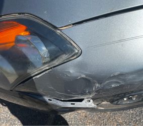 2007 Nissan Altima
