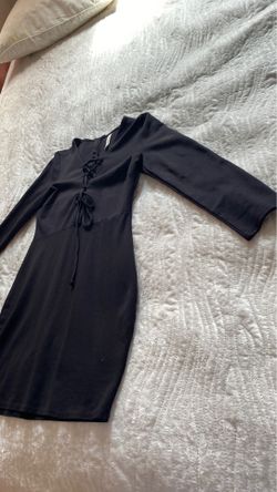 fashion dress